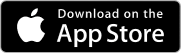 Wild Joker Casino in App Store