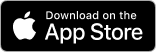 Wild Joker Casino in App Store